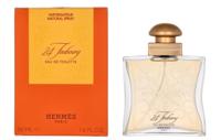 Hermès - Hermes 24 Faubourg Eau de toilette Spray 50 ml Dames - thumbnail