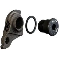 SILCA derailleurpad-haken derailleur hangers udh dm - thumbnail