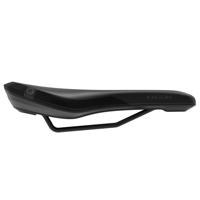 Ergon smc core men saddle | s/m (9-12cm) - thumbnail