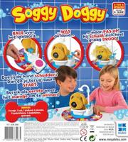 Megableu Soggy Doggy - thumbnail