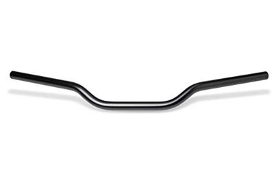 LSL "superbike"-stuur handlebar superbike a alu sw-ma 25.4mm