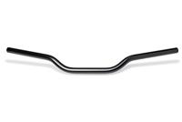 LSL "superbike"-stuur handlebar superbike a alu sw-ma 25.4mm - thumbnail