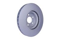 Remschijf Gecoat 54199PRO 8DD355109431 - thumbnail