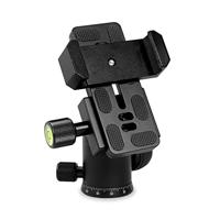 Orangemonkie Foldio360 Smartphone Mount Kit - thumbnail