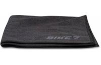 Bike7 - Microvezel Poetsdoek 3 Stuks - thumbnail