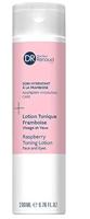 Dr. Renaud Raspberry Toning Lotion Tonic & Lotion 200 ml Dames - thumbnail