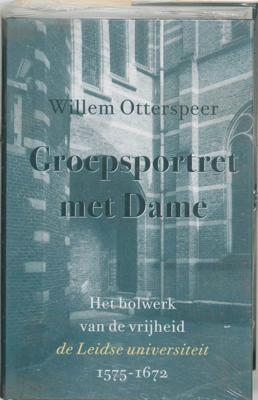Het bolwerk van de vrijheid (Hardback)