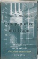 Het bolwerk van de vrijheid (Hardback) - thumbnail