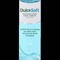 Dulcosoft Drank - thumbnail