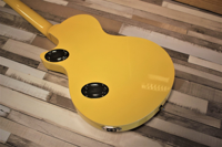 Duesenberg Senior Blonde - thumbnail