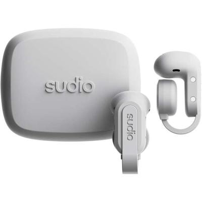 Sudio B3 White