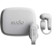 Sudio B3 White - thumbnail