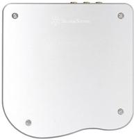 Silverstone EB01-E - thumbnail