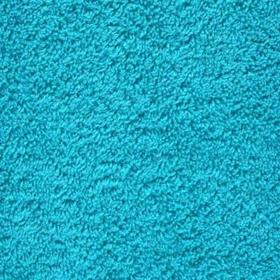VidaXL Gastendoek solund turquoise 550 gsm