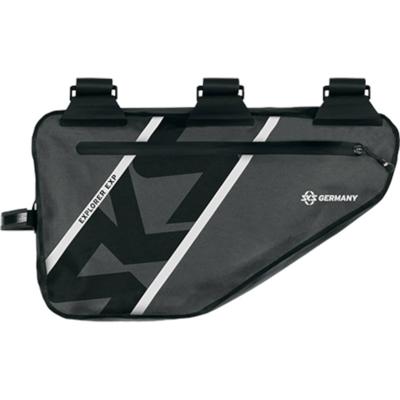 SKS Frametas explorer exp.