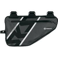 SKS Frametas explorer exp. - thumbnail