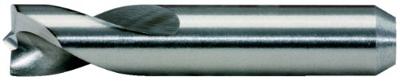 KS Tools 332.0408 HSS laspuntfrees, 6,5 mm