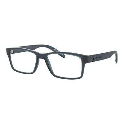 Heren Brillenframe Arnette LEONARDO AN 7179 Heren Brillenframe Arnette LEONARDO AN 7179