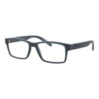 Heren Brillenframe Arnette LEONARDO AN 7179 - thumbnail