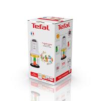 Tefal MQ7231 Kookaccessoires Zwart - thumbnail