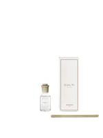 Culti Stile Classic Aramara Geurstokjes 100ml - thumbnail