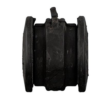 Revell Contacta Professional