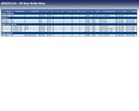 Remslang ADH253116 - thumbnail