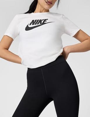 Nike Sportswear Classic Sportlegging Dames Kort L/40