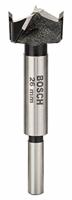 Bosch Accessoires Wolfraamcarbide scharnierboor | DIN 7483 G | 26X90 mm - 2609255281 - thumbnail