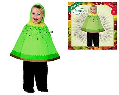 Kostuums voor Baby's 16108 Kostuums voor Baby's 16108