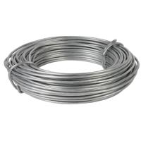 SPANDRAAD 2,7MM 25M BF95 - thumbnail