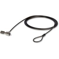 LINDY Laptopslot Sleutelslot Notebook-Sicherung - thumbnail