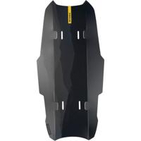 Topeak spatbord voor d-flash express dt - thumbnail