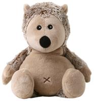 Warmies Warmteknuffel Egel - thumbnail