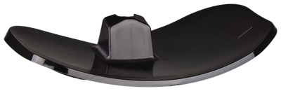 Makita Accessoires Beschermkap hakselmes - 199875-3 199875-3