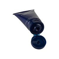 Herome Micro Dermabrasion Anti Age Peeling - thumbnail