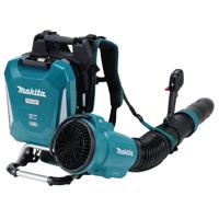 Makita UB004CZNL1 ConnectX Ruggedragen Bladblazer 36 V | Inclusief PDC1500A01 - UB004CZNL1 - thumbnail