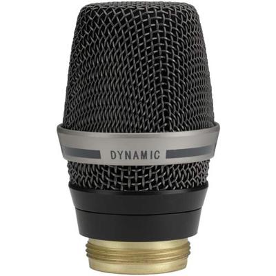 AKG D7 Dynamische zang microfoon