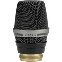 AKG D7 professionele dynamische handheld microfoon - thumbnail