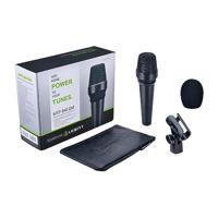 Lewitt MTP 840 DM dynamische zangmicrofoon - thumbnail