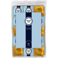 Condooms Mister Size 100 Stuks - thumbnail