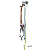 ABN ABNPK10301 1 stuk(s) - thumbnail