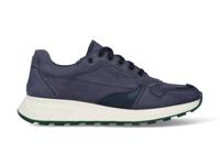 McGregor Sneakers 621100252-529 Blauw-46 maat 46 - thumbnail