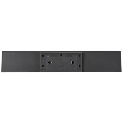 Sygonix SY-5801968 Wandlamp op zonne-energie met bewegingsmelder LED LED vast ingebouwd 10 W Antraciet-grijs