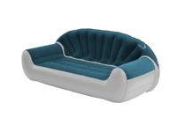 Easy Camp Opblaasbare bank - thumbnail