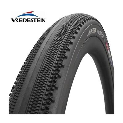 VREDESTEIN buitenband aventura seta 38-622 zwart vouw VREDESTEIN buitenband aventura seta 38-622 zwart vouw