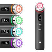 Medicube Age-R Booster Pro Total Care LED Light Device 0 - thumbnail