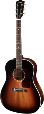 Eastman E15SS/v Antique Sunburst