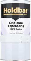 Holdbar Linoleum Topcoating Zijdeglans 1 Kg - thumbnail