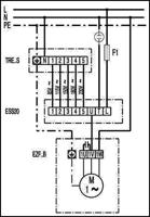 Maico Ventilatoren Maico Wandventilator - thumbnail